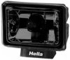 AUDI KDWKDN9930 Light